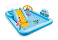 Produktbild: Intex Pool 57161