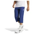 Produktbild: adidas TR-ES 3/4 Pant DKBLUE - 3XL