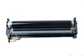 Produktbild: Kyocera DK-5140 Original 302NR93012 Trommel M6030cdn M6530 P6130 Drum kit gebraucht