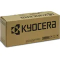 Produktbild: 302NR93014 Kyocera DK-5140 Original P6130cdn/M6030cdn/M6530cdn/P6035cdn/M603 ~D~