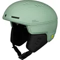 Produktbild: Sweet Protection Adapter Mips Helmet willow green (WIGRN) M-L