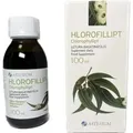 Produktbild: Chlorophilipt flüssig 100 ml