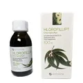 Produktbild: Chlorophilipt flüssig 100 ml