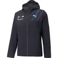 Produktbild: BMW MBMW Motorsport Jacke 