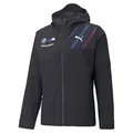 Produktbild: PUMA Bmw Team Lightweight Jacke für Herren