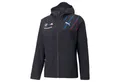 Produktbild: BMW Outdoorjacke BMW Motorsport Jacke 