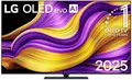 Produktbild: LG OLED65G59LS OLED, 65, 164, Ultra HD