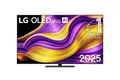 Produktbild: OLED65G59LS OLED 165,1 cm (65 Zoll) Fernseher 4K Ultra HD VESA 300 x 300 mm