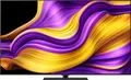 Produktbild: LG OLED65G59LS, 165,1 cm (65