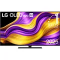 Produktbild: LG OLED65G59LS (65