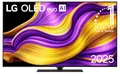 Produktbild: LG Electronics OLED65G59LS.AEU 65