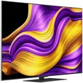 Produktbild: LG OLED65G59LS OLED Evo AI TV UHD Fernseher grau 65 Zoll webOS 25, AirPlay fähig