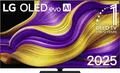 Produktbild: LG OLED65G59LS Speditionsversand neu ovp1x zum SONDERVERKAUFSPREIS