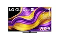 Produktbild: 65 Zoll LG OLED evo AI G5 4K Smart TV