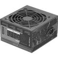 Produktbild: Anima Alimentation ATX APIII - 600W (Noir) (600 W) (APIII600)