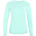 Produktbild: WINSHAPE Damen Functional Light and Soft Long Sleeve Top AET118LS