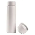 Produktbild: Zone Denmark Trinkflasche Singles 650 ml Cream (0.65 l) (37796)