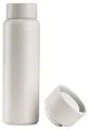 Produktbild: Thermobecher Singles 650 ml Cream