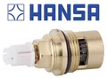 Produktbild: HANSA 59910383 Keramikoberteil, G 3/4, 180ø, SW 17