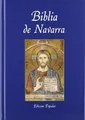 Produktbild: Biblia De Navarra (Edicion Popular) (SAGRADA BIBLIA)  | Buch | Zustand gut
