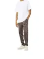 Produktbild: Only & Sons Male Hose ONSLINUS Cordhose im Tapered Fit