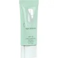 Produktbild: Clinique Age Defense Broad Spectrum SPF 30, BB Cream, 40 ml, Mittel, Frauen, trockene Haut, Mischhaut, normale Haut, Sehr trockene Haut, Schutz, Gl...
