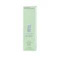 Produktbild: Clinique Crème BB Age Defense BB Creme 40 ml Lichtschutzfaktor 30 Beige