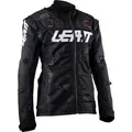 Produktbild: Leatt Jacket Moto 4.5 X-Flow 23 (Herren, M) (5023030351)