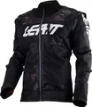 Produktbild: Leatt Jacke Moto 4.5 X-Flow - Größe: M