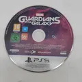 Produktbild: Guardians of the Galaxy PlayStion 5 Spiel Videospiel Actioneldorado