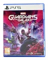 Produktbild: Marvel's Guardians of the Galaxy (PlayStation 5 PS5) Sehr gut - auch auf Deutsch