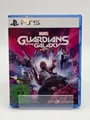 Produktbild: PS5 Marvel Guardian of the Galaxy - ab 12 Jahren - 2021