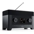 Produktbild: Teufel 3sixty (Internetradio, DAB+, Bluetooth, WLAN) (105959001)
