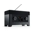 Produktbild: Teufel RADIO 3SIXTY 107000612