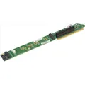 Produktbild: Supermicro Server Riser-Card RSC-UMR-8 (RSC-UMR-8)