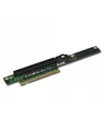 Produktbild: Supermicro Riser Card Riser-Karten (RSC-UMR-8)