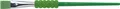 Produktbild: FABER-CASTELL Pinsel-Set 4-teilig 481600