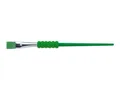 Produktbild: Faber-Castell Pinsel