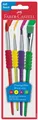 Produktbild: FABER-CASTELL Synthetikhaarpinsel-Set