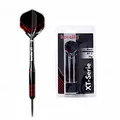 Produktbild: Steeldart Karella XT - Serie XT - 2 - 21 g 297323