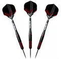 Produktbild: Karella Dartpfeil Steeldart Karella XT-2 21g - Hochwertiger Steeldart.