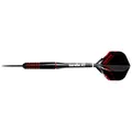 Produktbild: Steeldart Dartpfeile Karella XT-2 21g