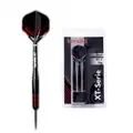 Produktbild: Steeldart Karella XT - Serie XT - 2 - 21 g