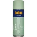 Produktbild: belton Buntlack Perfect Jade Green Seidenmatt 400 ml