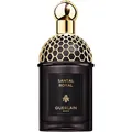 Produktbild: GUERLAIN Damenduefte Absolus-AllegoriaSantal RoyalEau de Parfum Spray 125 ml (1.011,92 € / 1 l)