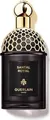 Produktbild: Guerlain - Absolus Allegoria - Santal Royal - Eau De Parfum - s/royal 24 Edp Spr 125ml 125 ml