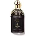 Produktbild: GUERLAIN Absolus Allegoria Santal Royal Eau de Parfum Unisex 125 ml