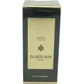 Produktbild: Guerlain Absolus Allegoria Santal Royal EDP 125 ml UNISEX