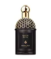 Produktbild: GUERLAIN Absolus Allegoria Santal Royal Eau de Parfum 125 ml