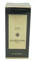 Produktbild: Guerlain Absolus Allegoria Santal Royal Eau de Parfum